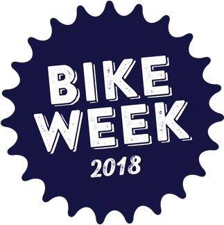 Bike Week 2018