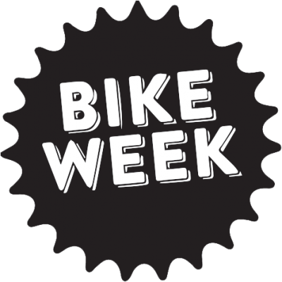 Bike-week-no-date-cog-logo