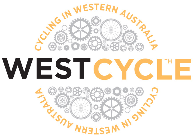 WestCycle Logo 
