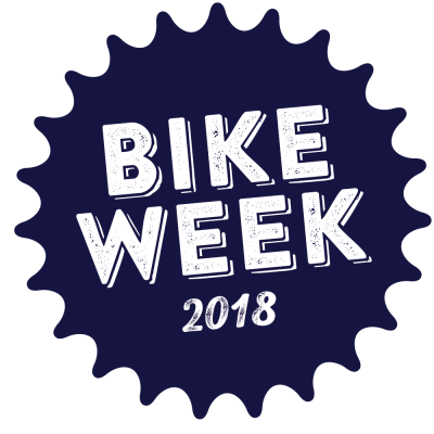 logo-2018