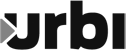 urbi_logo